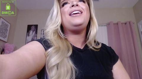 kellynicolexoxo  03-01-2023